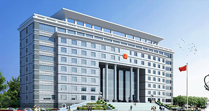 公檢法叼嘿在线观看_公檢法叼嘿在线观看生產廠家