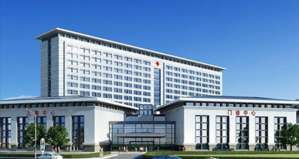 醫院叼嘿在线观看_醫院叼嘿在线观看生產廠家