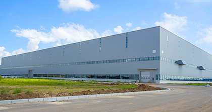 工廠叼嘿在线观看_工廠叼嘿在线观看生產廠家