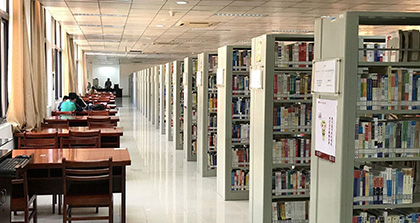 學校叼嘿在线观看_學校叼嘿在线观看生產廠家