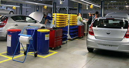 汽車叼嘿在线观看_汽車叼嘿在线观看生產廠家