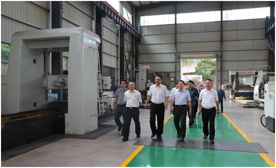 北京RFID叼嘿在线观看_北京RFID叼嘿在线观看生產廠家