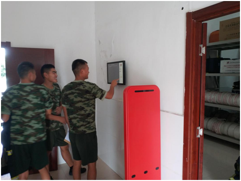 北京RFID叼嘿在线观看_北京RFID叼嘿在线观看廠家